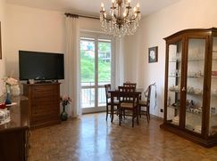 Attico/Mansarda in Residenziale