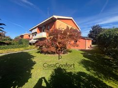 Villetta a schiera in Residenziale