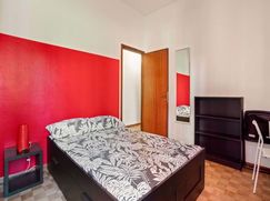 Stanza in Residenziale