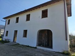 Rustico/Casale in Residenziale