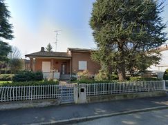 Villa in Residenziale