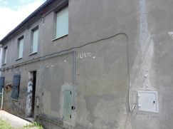 Casa Bi/Trifamiliare in Residenziale