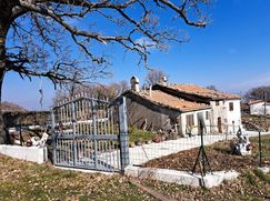 Rustico/Casale in Residenziale