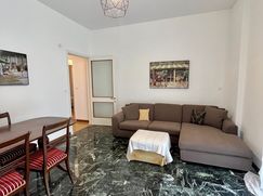 Appartamento in Vacanze