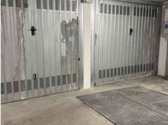 Box/posto auto in Residenziale