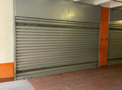 Box/posto auto in Residenziale