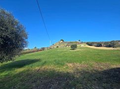 Terreno agricolo in Commerciale