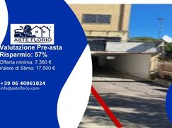 Box/posto auto in Residenziale