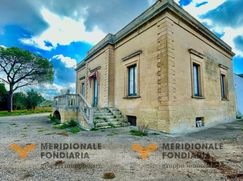 Villa in Residenziale