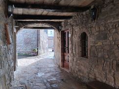 Rustico/Casale in Residenziale