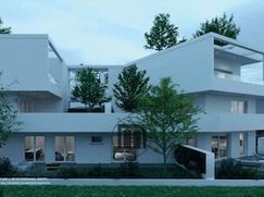 Casa indipendente in Residenziale