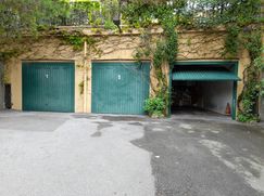 Box/posto auto in Residenziale