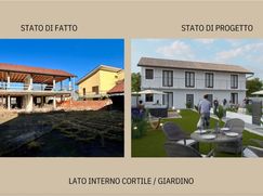 Villa in Residenziale