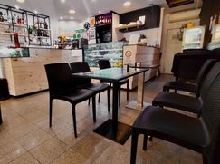 Negozio/Locale commerciale in Commerciale