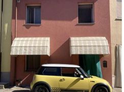 Villetta a schiera in Residenziale