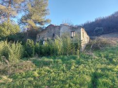 Rustico/Casale in Residenziale