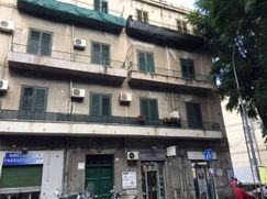 Stanza in Residenziale