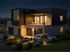 Attico/Mansarda in Residenziale