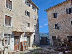 Rustico/Casale in Residenziale