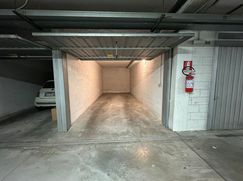 Box/posto auto in Residenziale
