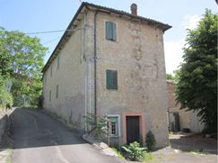 Rustico/Casale in Residenziale