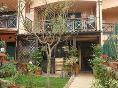 Villetta a schiera in Residenziale
