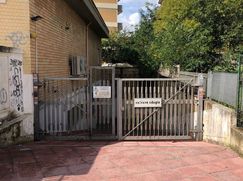 Box/posto auto in Residenziale