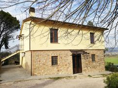 Rustico/Casale in Residenziale