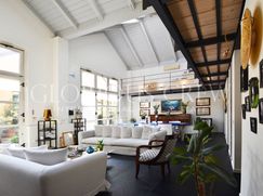 Loft in Residenziale