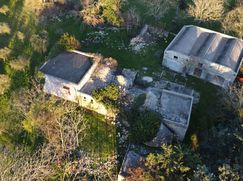 Rustico/Casale in Residenziale