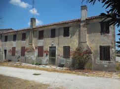 Rustico/Casale in Residenziale