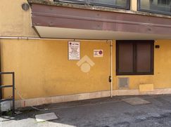 Box/posto auto in Residenziale