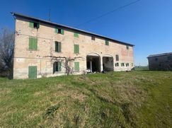 Rustico/Casale in Residenziale