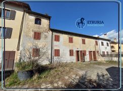 Rustico/Casale in Residenziale