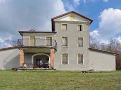 Casa indipendente in Residenziale