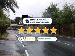 Villa in Residenziale