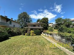 Casa indipendente in Residenziale
