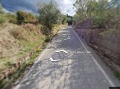Box/posto auto in Residenziale