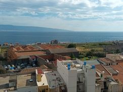 Attico/Mansarda in Residenziale