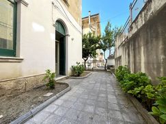 Ufficio in Commerciale
