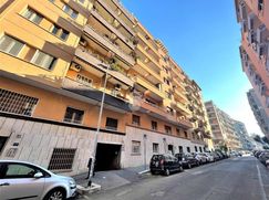 Capannone in Commerciale