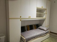 Stanza in Residenziale