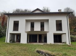 Villa in Residenziale