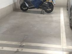 Box/posto auto in Residenziale