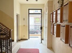 Ufficio in Commerciale