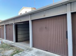 Box/posto auto in Residenziale