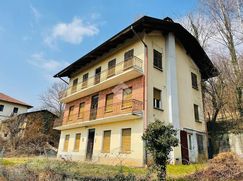 Casa indipendente in Residenziale
