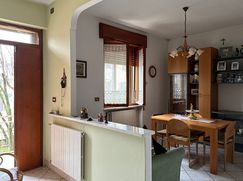Casa indipendente in Residenziale