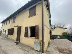 Villetta a schiera in Residenziale