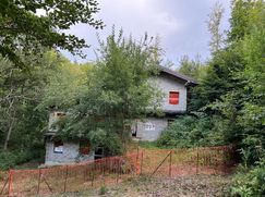 Edificio in Residenziale